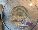 Foto del paso 3 de la receta: Chorizo vegano