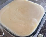 Foto del paso 4 de la receta: Crema de mamá