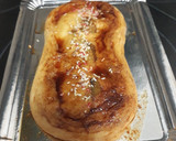Foto del paso 5 de la receta: Flan de coco y kiwi en Tortillamaker