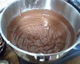 Foto del paso 4 de la receta: Torta Matilda o (Bruce)