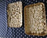 Foto del passaggio 4 della ricetta Orecchiette alle cime di rapa