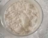 Overnight oats with mix berries recipe step 6 photo