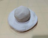 Foto langkah ke 3 dari resep Karipap Pusing.