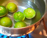 Foto del paso 4 de la receta: Falso guacamole
