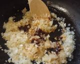 Foto del paso 4 de la receta: Guiso de Habas