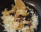 Foto del paso 4 de la receta: Guiso de Habas