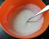 Foto del paso 7 de la receta Kebab fitness!!!