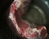 Foto del paso 1 de la receta: Vitel tone