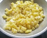 આલુ મેથી નુ શાક (Aloo Methi Shak Recipe In Gujarati) રેસીપી સ્ટેપ2ફોટો