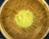 Foto del paso 6 de la receta: Tarta de manzana húmeda