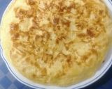 Foto del paso 3 de la receta: Tortilla de patatas