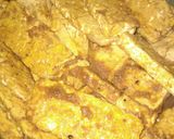 Foto langkah ke 2 dari resep Tempe Tahu Bacem.