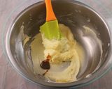 杏仁奶油水蜜桃塔的食譜步驟9照片