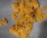 મમરાના લાડુ (Mamara Ladoo Recipe In Gujarati) રેસીપી સ્ટેપ1ફોટો