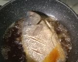 Foto langkah ke 1 dari resep Pesmol Ikan Gurame.