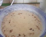 Foto del paso 2 de la receta: Magdalenas de vainilla