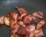 Crispy Bacon recipe step 4 photo