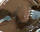 Foto del paso 7 de la receta: Bombones al estilo Almond joy