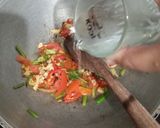 Foto langkah ke 1 dari resep Ayam Cincang Saus Tiram.