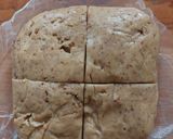 Foto del paso 6 de la receta: Galletas de nuez