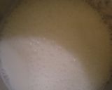 Foto langkah ke 2 dari resep Putu Ayu.