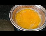 தால் தட்கா ரெசிபி ஸ்டேப் 1 புகைப்படம்
