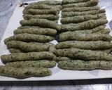صورة لخطوة 2 من وصفة كفتة رز بالفراخ