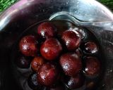 खव्याचे गुलाबजाम(Khavyache Gulabjam Recipe In Marathi) रेसिपी स्टेप 6 फोटो 