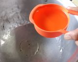 Foto del paso 5 de la receta: Higaditos tradicionales