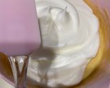 Foto del paso 3 de la receta Tarta de San Valentín ❤️