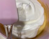 Foto del paso 3 de la receta: Tarta de San Valentín ❤️