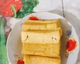 Hình bước làm 2 của món Bánh tráng cuốn thập cẩm