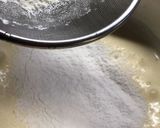 Foto del paso 3 de la receta: Bizcochuelo el más esponjoso, y con solo 4 ingredientes!!