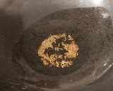 सिम्पल हरे मटर फ्राई (simple hare matar fry recipe in Hindi) रेसिपी चरण 1 फोटो