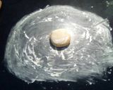 A picture of step 7 of Sugar Cookies.