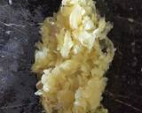 Chicken Tikka Macaroni recipe step 4 photo