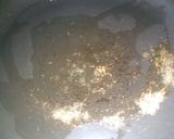 A picture of step 9 of Paneer tikka masala.