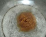 માંડવી ની ચીકી ( Mandvi Chiki Recipe In Gujarati રેસીપી સ્ટેપ1ફોટો