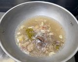 Foto langkah ke 6 dari resep Asem Asem Daging.