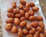 صورة لخطوة 3 من وصفة ميتاي