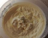 Sára szelet recept fázis 5 fotója