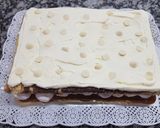 Foto del paso 8 de la receta: Torta merengada