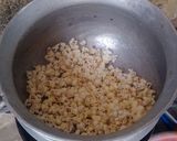 Une image de l'étape 3 de Popcorn 🌽🍿.