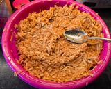 Almás pite recept fázis 1 fotója