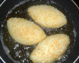 Foto langkah ke 14 dari resep Roti goreng empuk,ekonomis.