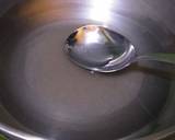 Kue Mangkok (Tanpa Tape) langkah memasak 1 foto