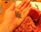 Foto del paso 7 de la receta: Queso de cerdo, a la Jorge, justito en el diome del argentino y del sueco