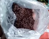 صورة لخطوة 5 من وصفة الكركدية البودر السريع😋
