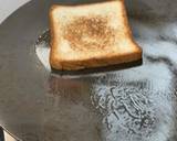 Panner sandwich two ways recipe step 2 photo