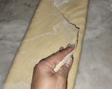 Foto del paso 3 de la receta: Pastelitos Criollos